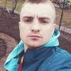 Ярослав, 25, г.Гайсин Ярослав, 25, г.Гайсин