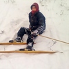 Dima, 20, г.Ровно Dima, 20, г.Ровно