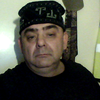 Jabrail, 51, г.Birmingham Jabrail, 51, г.Birmingham