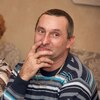 Владимир, 51, г.Междуреченск Владимир, 51, г.Междуреченск