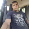 Максим, 28, г.Зыряновск Максим, 28, г.Зыряновск