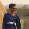 Hitu, 19, г.Ахмадабад Hitu, 19, г.Ахмадабад