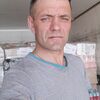 павел, 40, г.Александровская павел, 40, г.Александровская