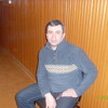 Сергей 1, 58, г.Тамбов Сергей 1, 58, г.Тамбов