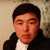 Адилет, 22, г.Чуй Адилет, 22, г.Чуй