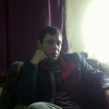gray, 35, г.Артем gray, 35, г.Артем