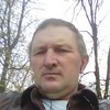 іван, 51, г.Черновцы іван, 51, г.Черновцы