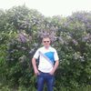 николай архипов, 43, г.Знаменка николай архипов, 43, г.Знаменка