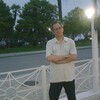 Ружан, 60, г.Сухум Ружан, 60, г.Сухум