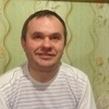 Алексей, 46, г.Старица Алексей, 46, г.Старица