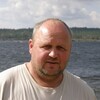 Сергей, 63, г.Кинешма Сергей, 63, г.Кинешма