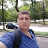 Станислав, 30, г.Мариуполь Станислав, 30, г.Мариуполь