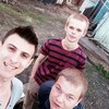 Никита, 23, г.Кинель Никита, 23, г.Кинель