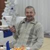 владимир, 62, г.Куртамыш владимир, 62, г.Куртамыш