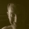 Orest, 43, г.Винники Orest, 43, г.Винники