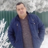 Вячеслав, 40, г.Красный Сулин Вячеслав, 40, г.Красный Сулин