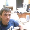 Алексей Мурзаков., 31, г.Домбаровский Алексей Мурзаков., 31, г.Домбаровский