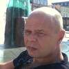 Андрей, 40, г.Сумы Андрей, 40, г.Сумы