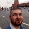 Эдуардо, 34, г.Нальчик Эдуардо, 34, г.Нальчик