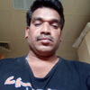 Matharsha Mathar, 40, г.Дубай Matharsha Mathar, 40, г.Дубай