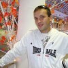 Роман, 34, г.Старый Оскол Роман, 34, г.Старый Оскол