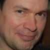 Равиль, 55, г.Нефтекамск Равиль, 55, г.Нефтекамск