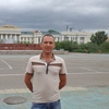 Dilshod, 29, г.Хабаровск Dilshod, 29, г.Хабаровск