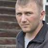 Николай, 42, г.Кострома Николай, 42, г.Кострома