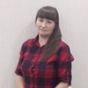 Maria, 52, г.Бузулук Maria, 52, г.Бузулук