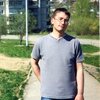Сергей, 42, г.Лысьва Сергей, 42, г.Лысьва