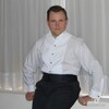 Александр, 45, г.Торреон Александр, 45, г.Торреон