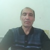 Батир Халиков, 48, г.Темрюк Батир Халиков, 48, г.Темрюк