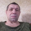 Володя Яковлев, 56, г.Коноша Володя Яковлев, 56, г.Коноша