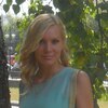 Любовь, 31, г.Зеленоград Любовь, 31, г.Зеленоград