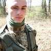 Діма, 21, г.Владимир-Волынский Діма, 21, г.Владимир-Волынский