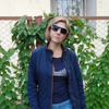 Попкова Элеонора, 45, г.Пермь Попкова Элеонора, 45, г.Пермь