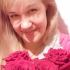 Светлана, 35, г.Волгодонск Светлана, 35, г.Волгодонск