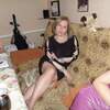 Светлана, 40, г.Богородицк Светлана, 40, г.Богородицк