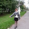 Любовь, 57, г.Новомосковск Любовь, 57, г.Новомосковск