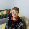 Надежда, 68, г.Луганск Надежда, 68, г.Луганск