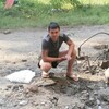 сергей, 32, г.Горловка сергей, 32, г.Горловка
