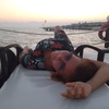 Елена, 40, г.Архангельск Елена, 40, г.Архангельск