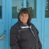 Наталья, 46, г.Славгород Наталья, 46, г.Славгород