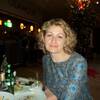 Lana, 44, г.Бендзин Lana, 44, г.Бендзин