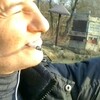 Андрей Анашкин, 35, г.Фряново Андрей Анашкин, 35, г.Фряново