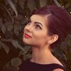 Александра, 28, г.Осташков Александра, 28, г.Осташков