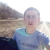 Андрій, 26, г.Ивано-Франковск Андрій, 26, г.Ивано-Франковск
