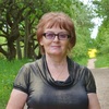валентина, 66, г.Светлогорск валентина, 66, г.Светлогорск