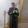 Рахима, 50, г.Тобольск Рахима, 50, г.Тобольск