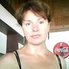 ASSOL, 53, г.Антананариву ASSOL, 53, г.Антананариву